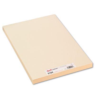 Pacon&reg; Tagboard
