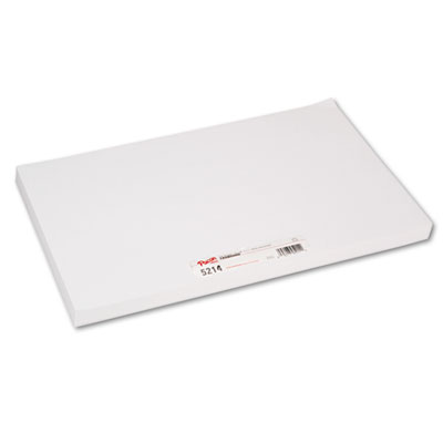 Pacon&reg; Tagboard