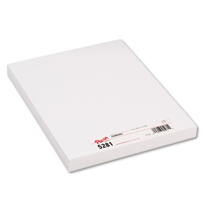 Pacon&reg; Tagboard
