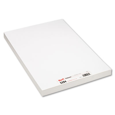 Pacon&reg; Tagboard