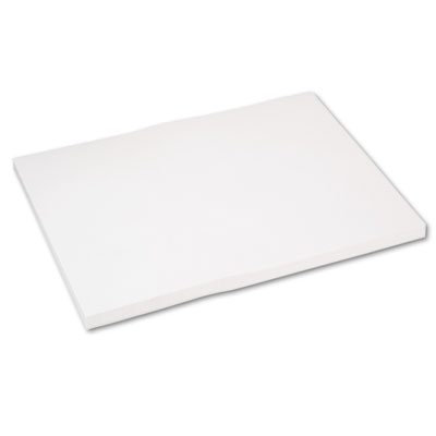 Pacon&reg; Tagboard