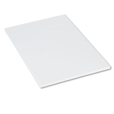 Pacon&reg; Tagboard