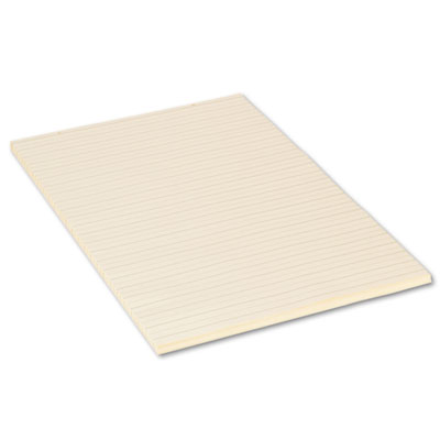 Pacon&reg; Manila Tag Chart Paper