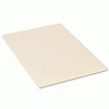 Pacon&reg; Manila Tag Chart Paper