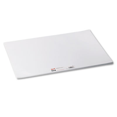 Pacon® Fingerpaint Paper Pacon® Fingerpaint Paper