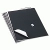 Pacon&reg; Tandem Tones&reg;