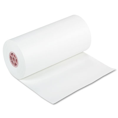 Pacon&reg; Kraft Paper Roll