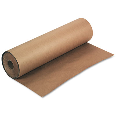 Pacon&reg; Kraft Paper Roll