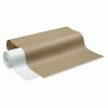 Pacon&reg; Kraft Paper Roll