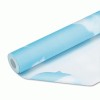 Pacon&reg; Fadeless&reg; Art Paper