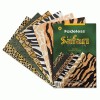 Pacon&reg; Fadeless&reg; Safari Prints Paper