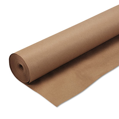 Pacon® Kraft Wrapping Paper Pacon® Kraft Wrapping Paper