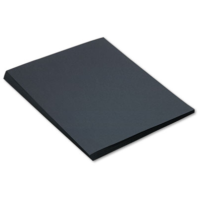 SunWorks&reg; Construction Paper