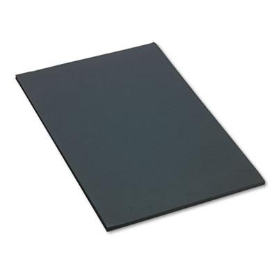SunWorks&reg; Construction Paper