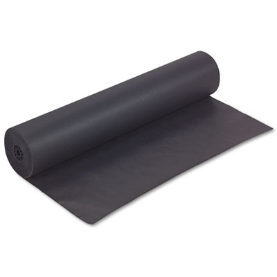 Pacon&reg; Rainbow&reg; Duo-Finish&reg; Colored Kraft Paper
