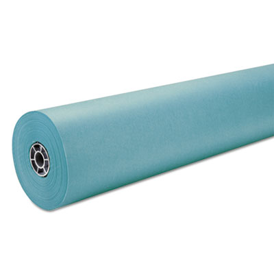 Pacon&reg; Rainbow&reg; Duo-Finish&reg; Colored Kraft Paper