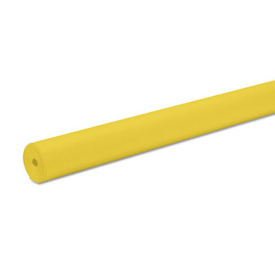 Pacon&reg; Rainbow&reg; Duo-Finish&reg; Colored Kraft Paper
