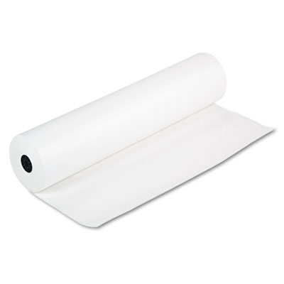 Pacon&reg; Spectra&reg; ArtKraft&reg; Duo-Finish&reg; Paper