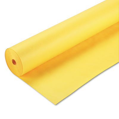 Pacon&reg; Spectra&reg; ArtKraft&reg; Duo-Finish&reg; Paper