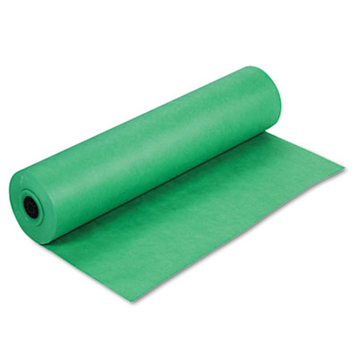 Pacon&reg; Spectra&reg; ArtKraft&reg; Duo-Finish&reg; Paper