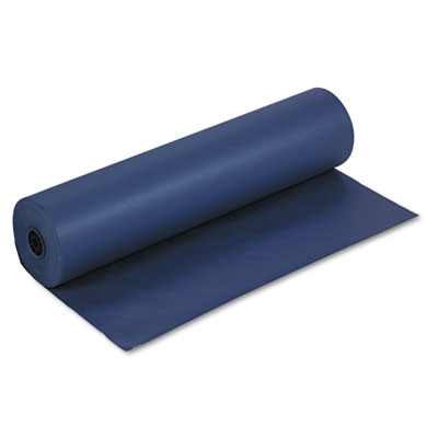 Pacon&reg; Spectra&reg; ArtKraft&reg; Duo-Finish&reg; Paper