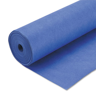 Pacon&reg; Spectra&reg; ArtKraft&reg; Duo-Finish&reg; Paper