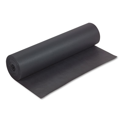 Pacon&reg; Spectra&reg; ArtKraft&reg; Duo-Finish&reg; Paper