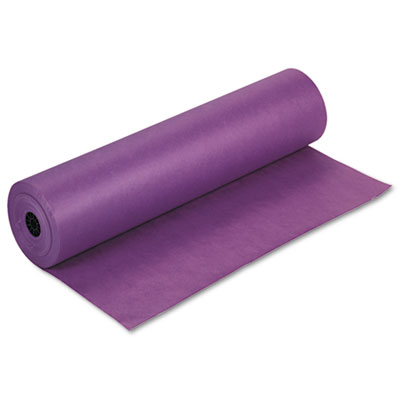 Pacon&reg; Spectra&reg; ArtKraft&reg; Duo-Finish&reg; Paper