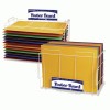 Pacon&reg; Board Storage/Drying Rack