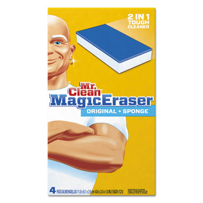 Mr. Clean&reg; Magic Eraser