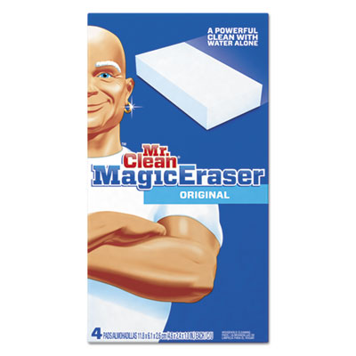Mr. Clean&reg; Magic Eraser