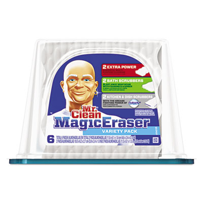 Mr. Clean&reg; Magic Eraser