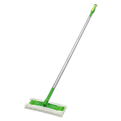 Swiffer® Sweeper® Mop Swiffer® Sweeper® Mop