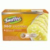 Swiffer&reg; 360&reg; Duster Refill