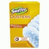 Swiffer&reg; Dusters Refill