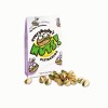 Paramount Farms&reg; Everybody's Nuts&trade; Pistachios
