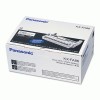 Panasonic&reg; KXFA86 Drum Unit