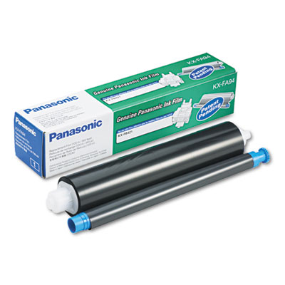 Panasonic&reg; KXFA94 Film Cartridge