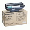 Panasonic&reg; UG5510 Toner
