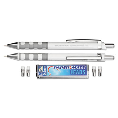 Paper Mate&reg; Precision Mechanical Pencil