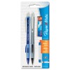 Paper Mate&reg; Silhouette Mechanical Pencil