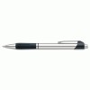 Paper Mate&reg; Design Mechanical Pencil