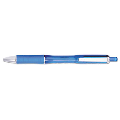 Paper Mate&reg; Profile&reg; Elite Retractable Ballpoint Pen