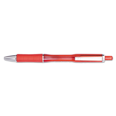 Paper Mate&reg; Profile&reg; Elite Retractable Ballpoint Pen