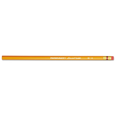 Paper Mate&reg; Mirado&reg; Pencil