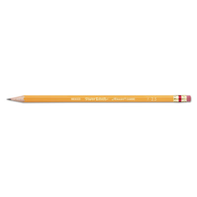 Paper Mate&reg; Mirado&reg; Pencil