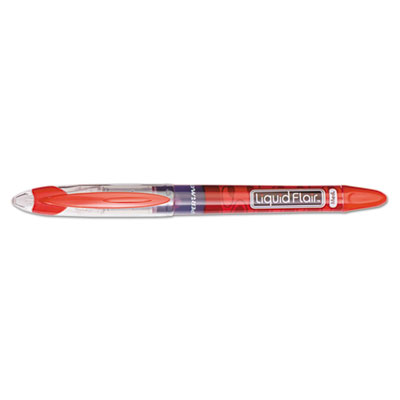 Paper Mate&reg; Liquid Flair&reg; Marker Pen