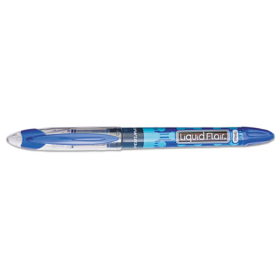 Paper Mate&reg; Liquid Flair&reg; Marker Pen