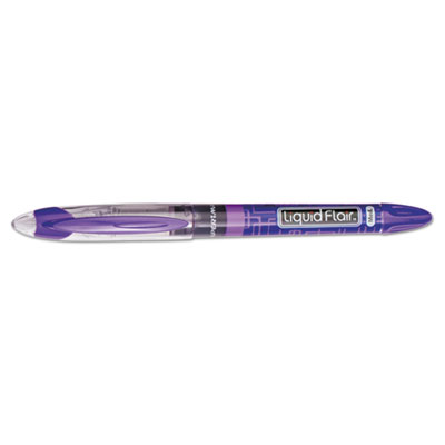 Paper Mate&reg; Liquid Flair&reg; Marker Pen