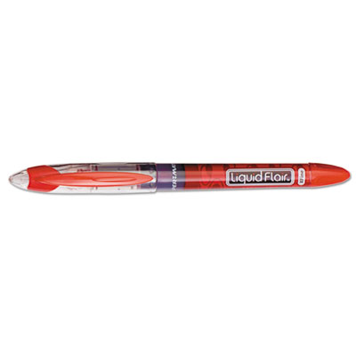 Paper Mate&reg; Liquid Flair&reg; Marker Pen